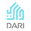 استمارة داري