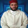 القارئ معاذ الخلطي ورش عن نافع القران كامل بدون نت