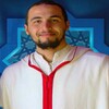القارئ معاذ الدويك ورش عن نافع القران كامل بدون نت