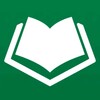 القرأن الكريم - ايات واوقات صلات