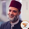 القران الكريم The Holy Quran للشيخ حسن صالح Sheikh Hassan Saleh