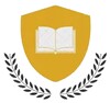 الكتابة تجمعنا