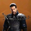 المؤسس عثمان - Kuruluş Osman
