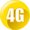 المتصفح الذهبي Golden Browser