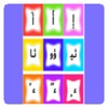 النطق باللغة العربية