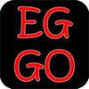 ايجي جو EG GO