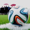 بث مباشر مباريات Kora 10