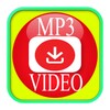 تحميل فيديو و صوت من يوتيوب