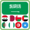 تخمين البلاد