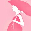 تطبيق حاسبة الحمل والولادة