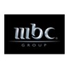 جدول قنوات Mbc