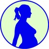 حساب الحمل بالشهر