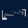 حـالة - Status