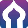 حياتي:قرآن ,قبلة,أحاديث نبوية