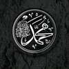 خلفيات اسلامية