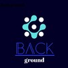 خلفيات موبايل BACKGROUND