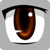 خمن اسم الكارتون