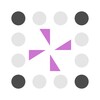 دردشةصحراء