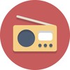 راديو العراق