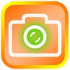 سناب آب لكل الأحباب | شارك لحظاتك الحلوة | SnapApp