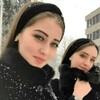 شات الناصرية