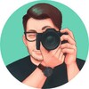 صور احترافيه عاليه دقه