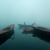 صور و خلفيات للقوارب وبواخر