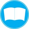 كتابي