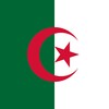 كورة جزائرية - الدوري الجزائري