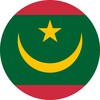 كورة موريتانية - الدوري الموريتاني