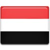 كورة يمنية - الدوري اليمني