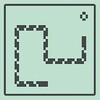 لعبة الأفعى Snake Game