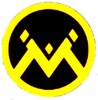 متجر MST