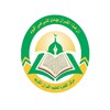 مركز المغفرة
