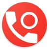 مسجّل المكالمات