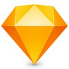 مشاهدات يوتيوب