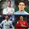 نجوم الملاعب