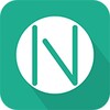 نمبربوك Numberbook