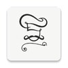 وصـفـات عـالـمـيـة 2021