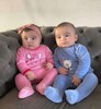 وصفات حمل ناجحة