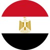 وظائف مصر
