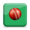 ক্রিকেট লাইভ স্ট্রিমিং