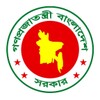 জাতীয় তথ্য বাতায়ন