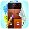 হিসাববিজ্ঞান (Accounting)