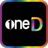 ช่อง One