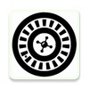 สูตรรูเล็ต
