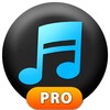 โหลดเพลง Mp3 ฟรี
