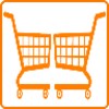 ‎amazon Alternatives