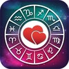 ☀ Love And Sex Horoscope