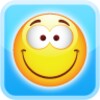 ☺ Secret Emoticons For Skype